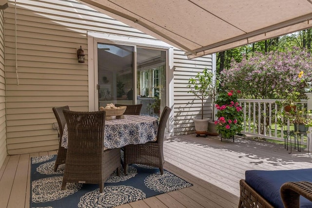 162 Oakwood Dr, Yarmouth, ME 04096 - photo 84