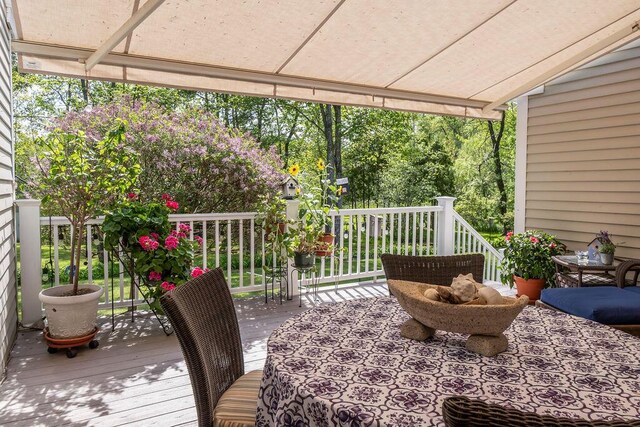 162 Oakwood Dr, Yarmouth, ME 04096 - photo 85
