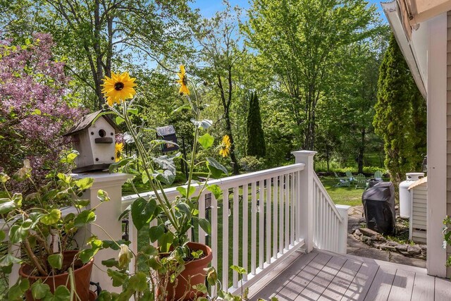 162 Oakwood Dr, Yarmouth, ME 04096 - photo 86