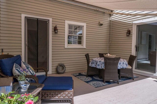 162 Oakwood Dr, Yarmouth, ME 04096 - photo 87