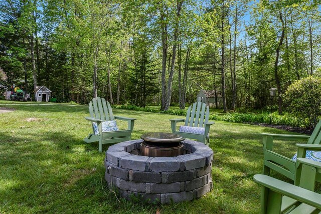 162 Oakwood Dr, Yarmouth, ME 04096 - photo 88