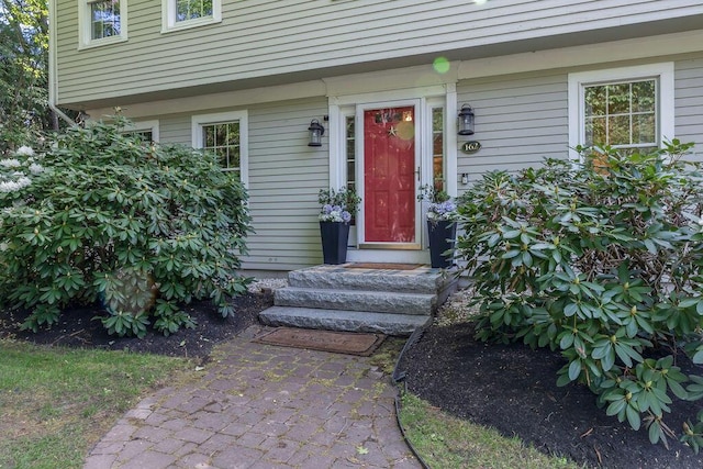 162 Oakwood Dr, Yarmouth, ME 04096 - photo 5
