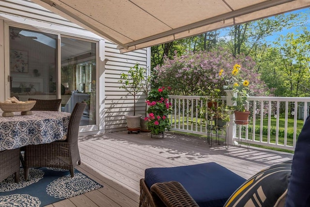 162 Oakwood Dr, Yarmouth, ME 04096 - photo 89