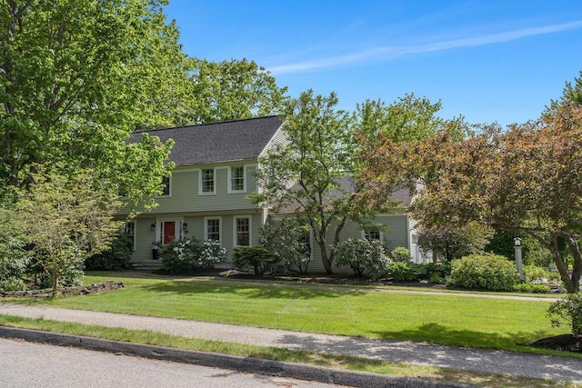 162 Oakwood Dr, Yarmouth, ME 04096 - photo 3