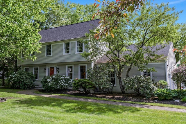 162 Oakwood Dr, Yarmouth, ME 04096 - photo 2