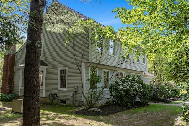 162 Oakwood Dr, Yarmouth, ME 04096 - photo 94
