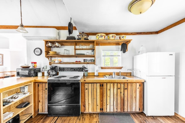 10 Trista Ln, Mercer, ME 04957 - photo 28