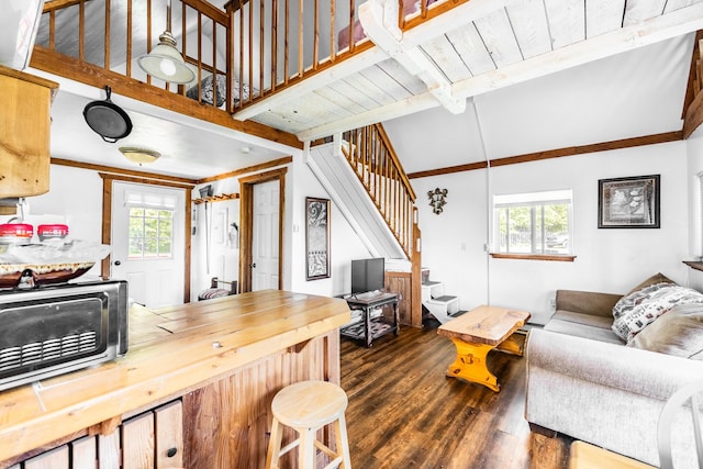 10 Trista Ln, Mercer, ME 04957 - photo 30