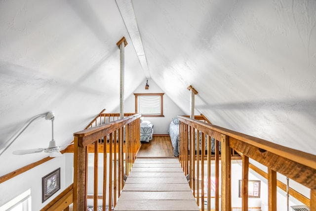 10 Trista Ln, Mercer, ME 04957 - photo 32