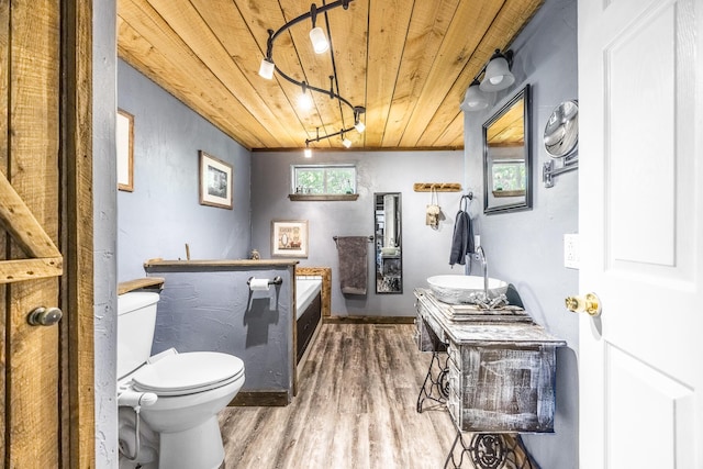 10 Trista Ln, Mercer, ME 04957 - photo 34