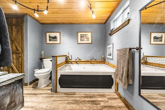 10 Trista Ln, Mercer, ME 04957 - photo 18