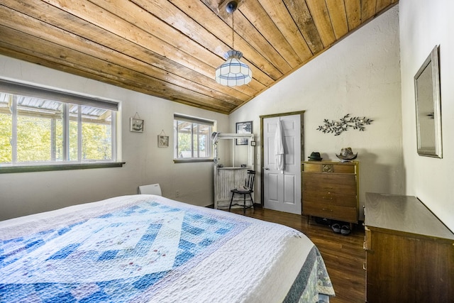 10 Trista Ln, Mercer, ME 04957 - photo 38