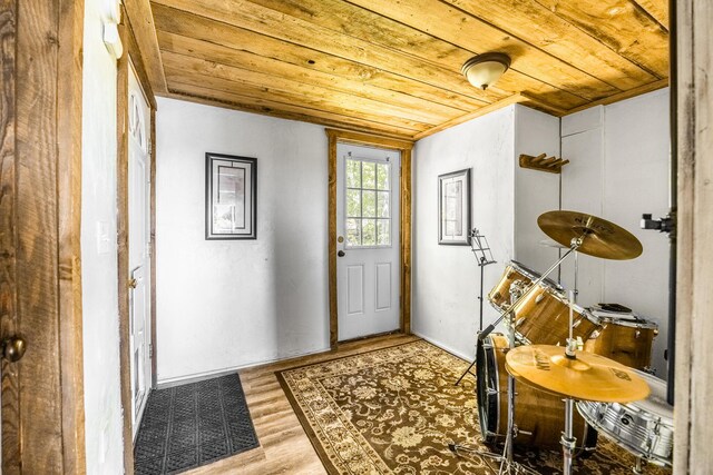 10 Trista Ln, Mercer, ME 04957 - photo 17