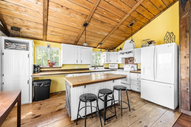 10 Trista Ln, Mercer, ME 04957 - photo 9