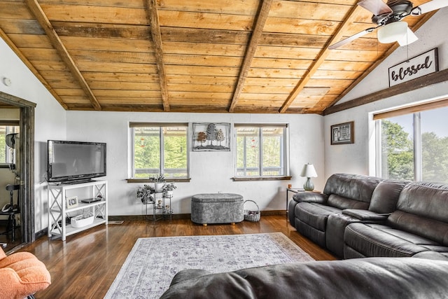 10 Trista Ln, Mercer, ME 04957 - photo 14