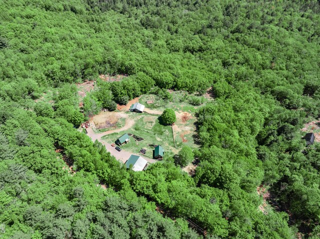 10 Trista Ln, Mercer, ME 04957 - photo 39