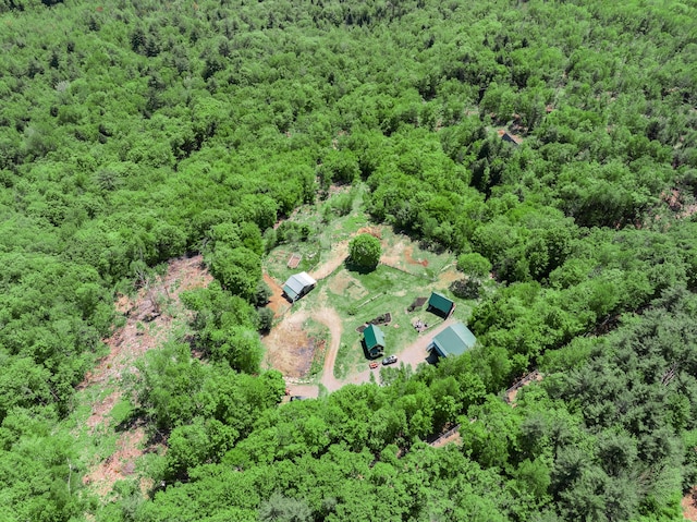 10 Trista Ln, Mercer, ME 04957 - photo 40