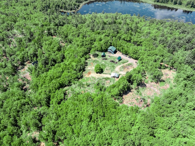 10 Trista Ln, Mercer, ME 04957 - photo 3