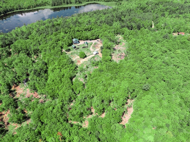 10 Trista Ln, Mercer, ME 04957 - photo 41