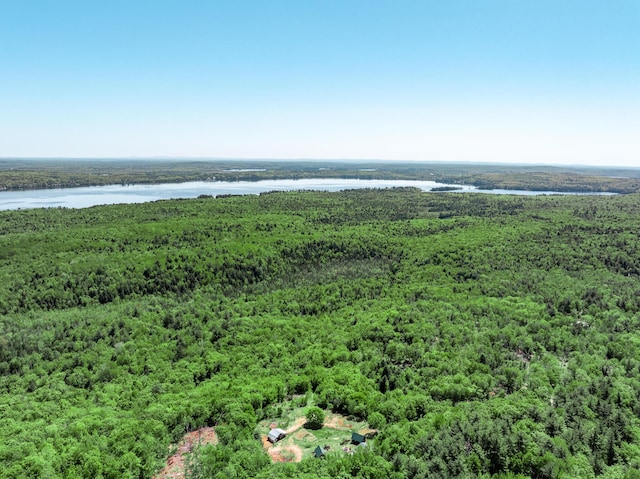 10 Trista Ln, Mercer, ME 04957 - photo 4