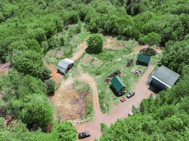 10 Trista Ln, Mercer, ME 04957 - photo 44