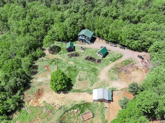 10 Trista Ln, Mercer, ME 04957 - photo 47