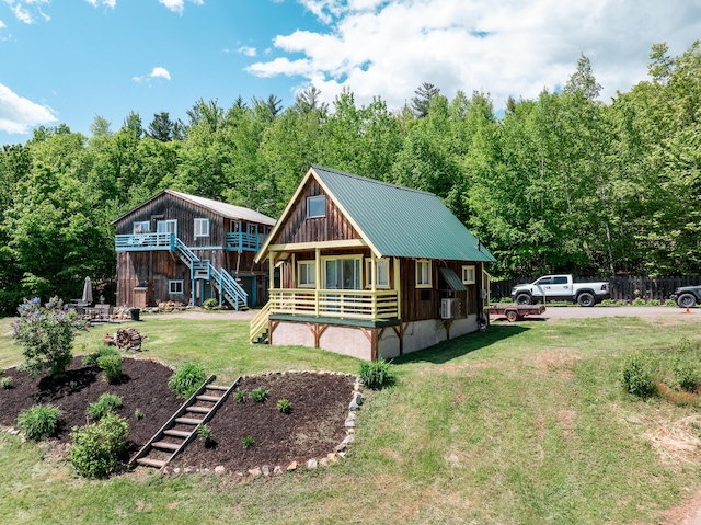 10 Trista Ln, Mercer, ME 04957 - photo 25