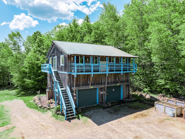 10 Trista Ln, Mercer, ME 04957 - photo 7
