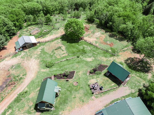 10 Trista Ln, Mercer, ME 04957 - photo 46