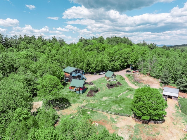 10 Trista Ln, Mercer, ME 04957 - photo 2