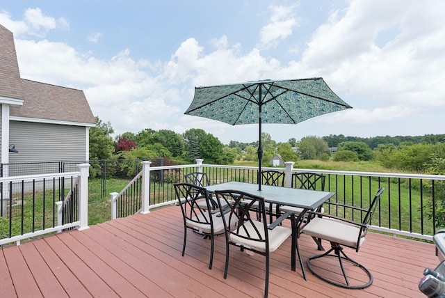 213 Gray Rd, Gorham, ME 04038 - photo 51