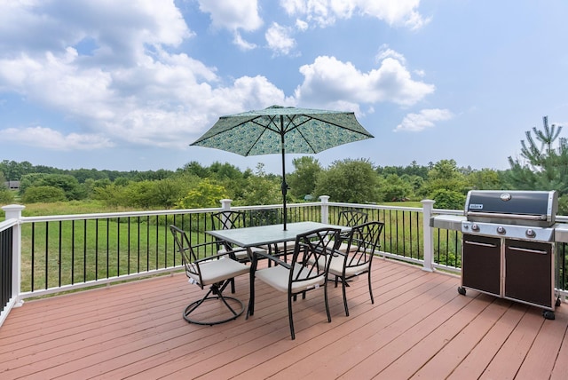 213 Gray Rd, Gorham, ME 04038 - photo 52