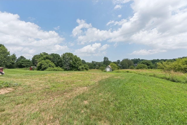 213 Gray Rd, Gorham, ME 04038 - photo 53