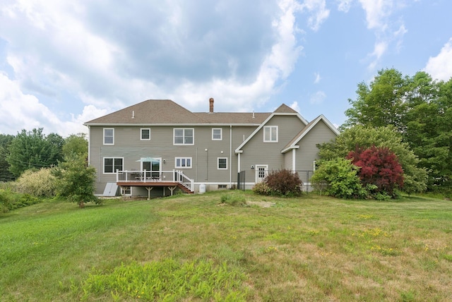 213 Gray Rd, Gorham, ME 04038 - photo 54