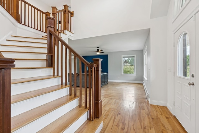 213 Gray Rd, Gorham, ME 04038 - photo 22