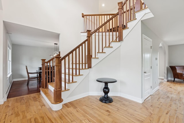 213 Gray Rd, Gorham, ME 04038 - photo 23