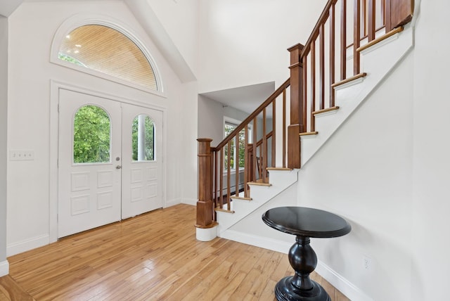 213 Gray Rd, Gorham, ME 04038 - photo 24