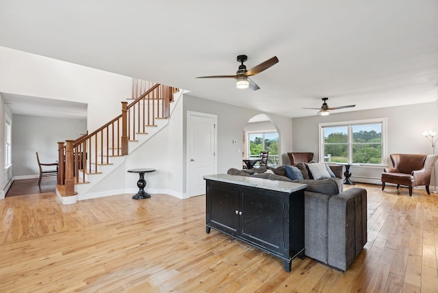 213 Gray Rd, Gorham, ME 04038 - photo 19