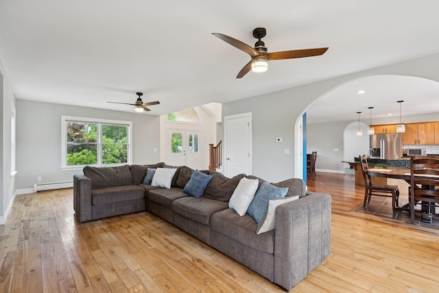213 Gray Rd, Gorham, ME 04038 - photo 16