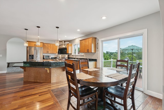 213 Gray Rd, Gorham, ME 04038 - photo 14