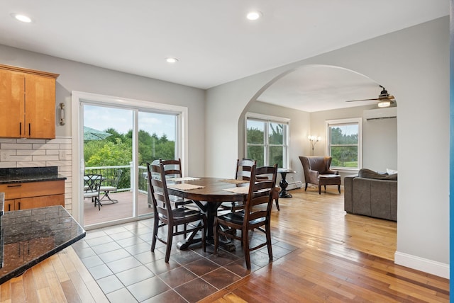 213 Gray Rd, Gorham, ME 04038 - photo 15