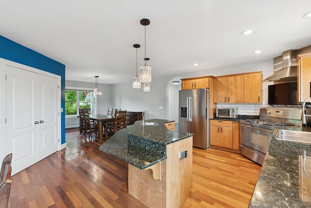 213 Gray Rd, Gorham, ME 04038 - photo 12