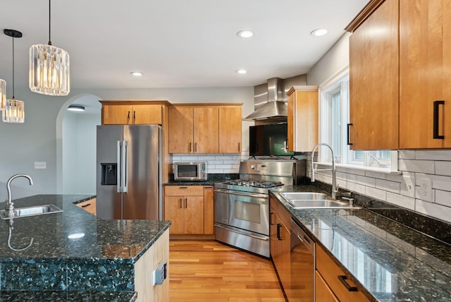 213 Gray Rd, Gorham, ME 04038 - photo 10