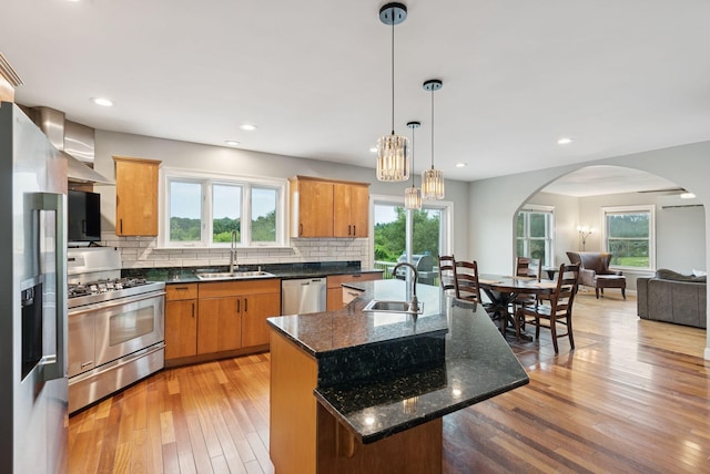 213 Gray Rd, Gorham, ME 04038 - photo 9