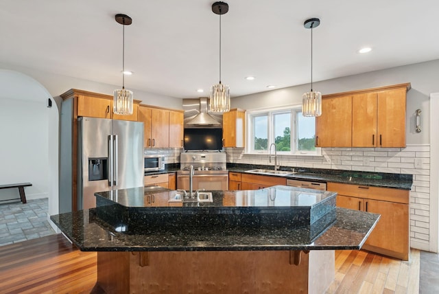 213 Gray Rd, Gorham, ME 04038 - photo 13