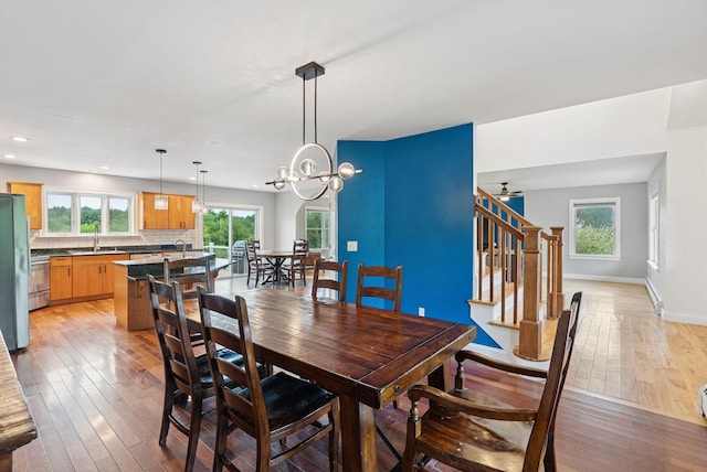 213 Gray Rd, Gorham, ME 04038 - photo 21