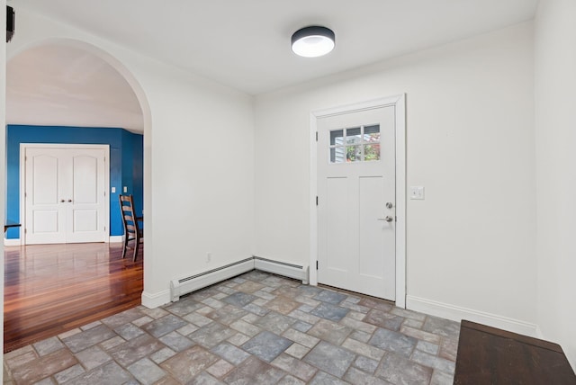 213 Gray Rd, Gorham, ME 04038 - photo 7