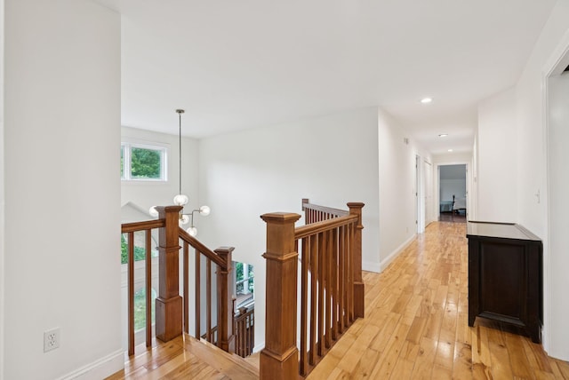 213 Gray Rd, Gorham, ME 04038 - photo 33