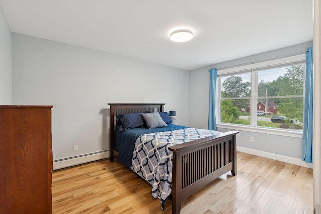 213 Gray Rd, Gorham, ME 04038 - photo 26