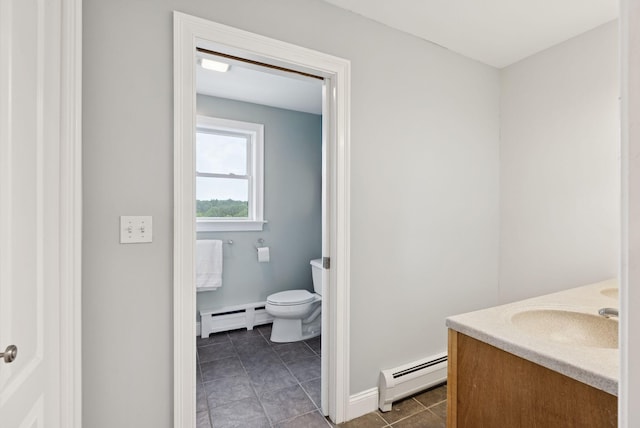 213 Gray Rd, Gorham, ME 04038 - photo 31